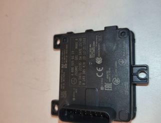 MERCEDES-BENZ EQS 1 generation (2021-2023) Distroniskt A0009056619 32934451