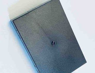 VOLKSWAGEN Touran 1 generation (2003-2015) Komfortkontrollenhet 1K0959433C 30683879