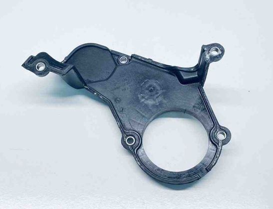 VOLKSWAGEN Golf 8 generation (2019-2023) Kuggremsskydd 04C109175F 30687578