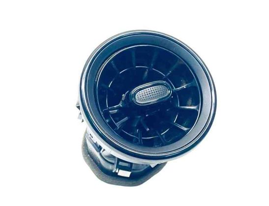 MERCEDES-BENZ Sprinter 3 generation (907/910) (2019-2024) Luftventiler i mittkonsolen A9108303401 30690879