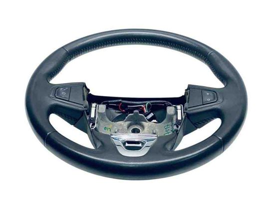 RENAULT Scenic 3 generation (2009-2015) Ratt 484005186R 30694685