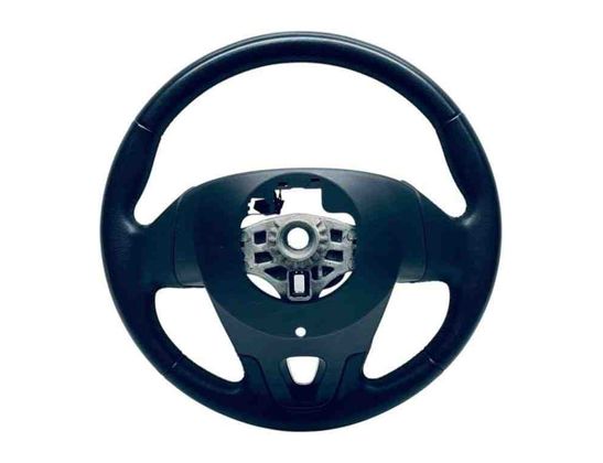 RENAULT Scenic 3 generation (2009-2015) Ratt 484005186R 30694685