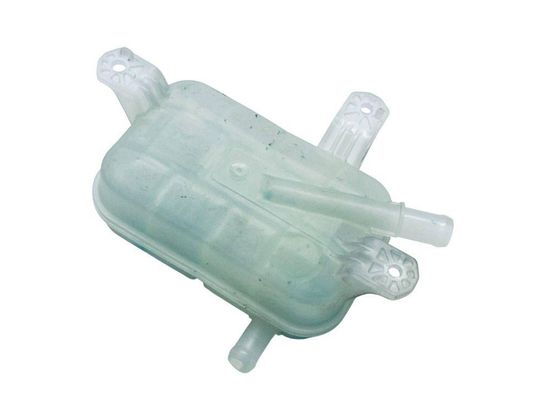 HYUNDAI Tucson 4 generation (2020-2023) Expansionskärl 254R0P4500 32980375