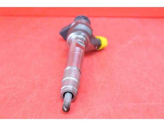 TOYOTA Avensis 3 generation (2009-2020) Bränsleinsprutare 8514146 22094620