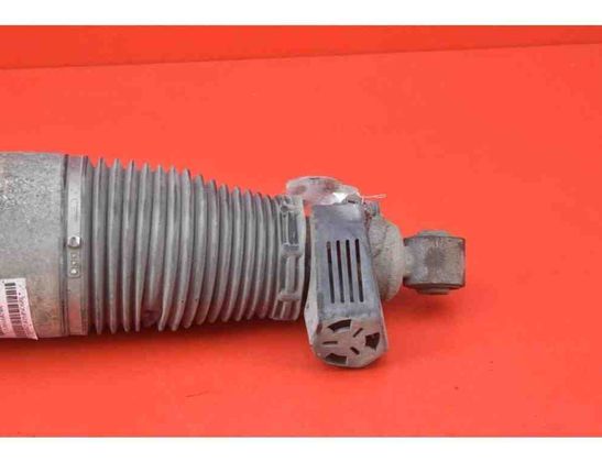 AUDI Q7 4L (2005-2015) Stötdämpare bak höger 7L8616020A 22121309