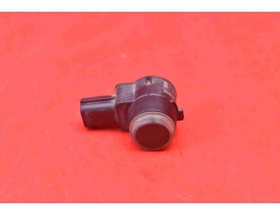 OPEL Mokka 1 generation (2012-2015) PDC parkeringsavståndskontrollenhet 13326235 27932029