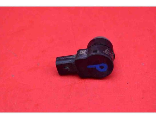 OPEL Mokka 1 generation (2012-2015) PDC parkeringsavståndskontrollenhet 13326235 28171741