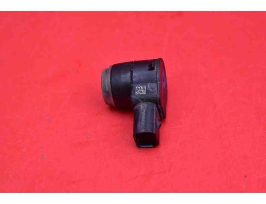 OPEL Mokka 1 generation (2012-2015) PDC parkeringsavståndskontrollenhet 13326235 28171741