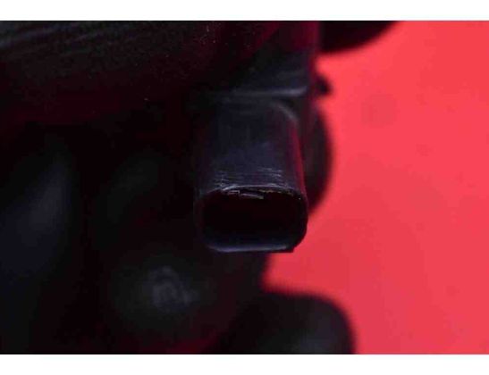 OPEL Mokka 1 generation (2012-2015) PDC parkeringsavståndskontrollenhet 13326235 28171741