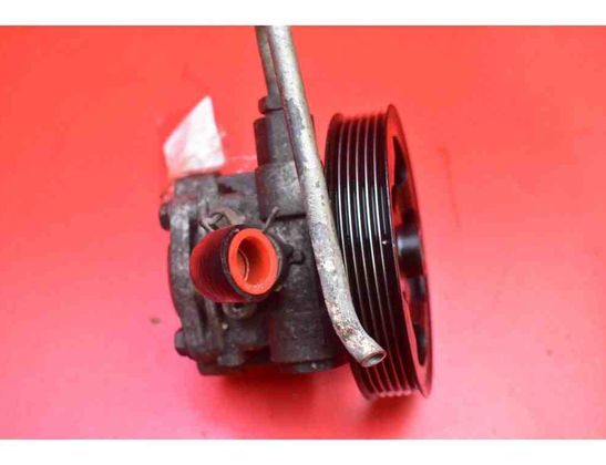 DODGE Caliber 1 generation (2006-2013) Elektrisk servostyrningspump DODGE 28335420