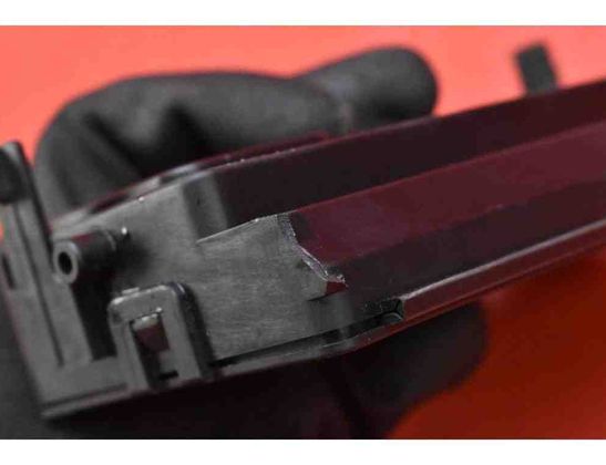 PEUGEOT 508 1 generation (2010-2020) Motorstyrenhet ECU 9665961480 28350957