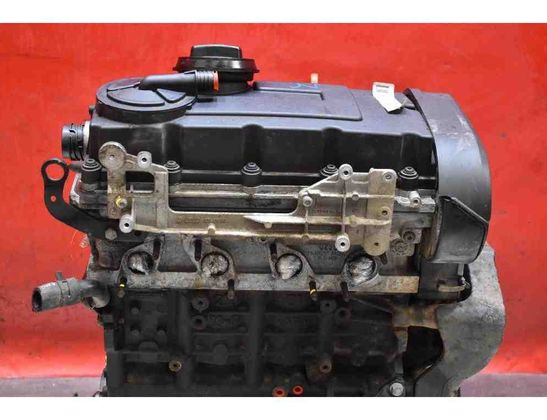 CHRYSLER Sebring 3 generation (2007-2010) Motor BYL 29968436