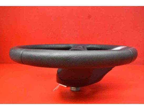 RENAULT Megane 2 generation (2002-2012) Ratt 609581499 31543444