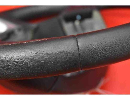 RENAULT Megane 2 generation (2002-2012) Ratt 609581499 31543444