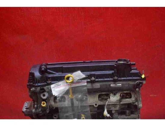 DODGE Caliber 1 generation (2006-2013) Motor DODGE 31638080