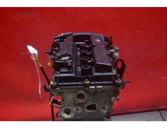 DODGE Caliber 1 generation (2006-2013) Motor DODGE 31638080