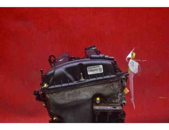 DODGE Caliber 1 generation (2006-2013) Motor DODGE 31638080