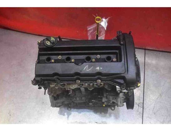 DODGE Caliber 1 generation (2006-2013) Motor DODGE 31638080