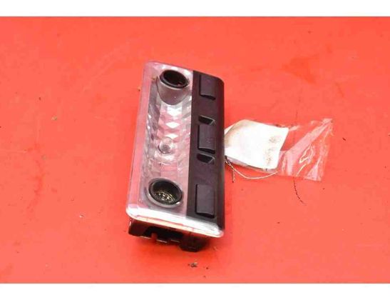 BMW X3 E83 (2003-2010) Interiörbelysning 6962046 31775905