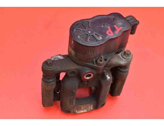 OPEL Grandland X 1 generation (2017-2023) Bromsok höger bak 9819059480 32074654