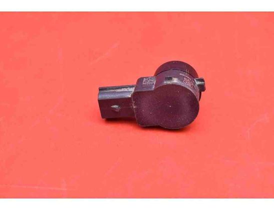 OPEL Insignia A (2008-2016) PDC parkeringsavstƄndskontrollenhet 13242365 32097052