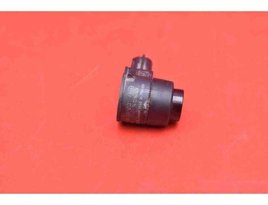 OPEL Insignia A (2008-2016) PDC parkeringsavstƄndskontrollenhet 13242365 32097052