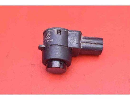 OPEL Insignia A (2008-2016) PDC parkeringsavstƄndskontrollenhet 13242365 32097052