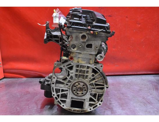 DODGE Caliber 1 generation (2006-2013) Motor 32780689