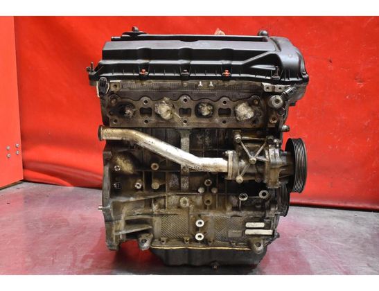 DODGE Caliber 1 generation (2006-2013) Motor 32780689