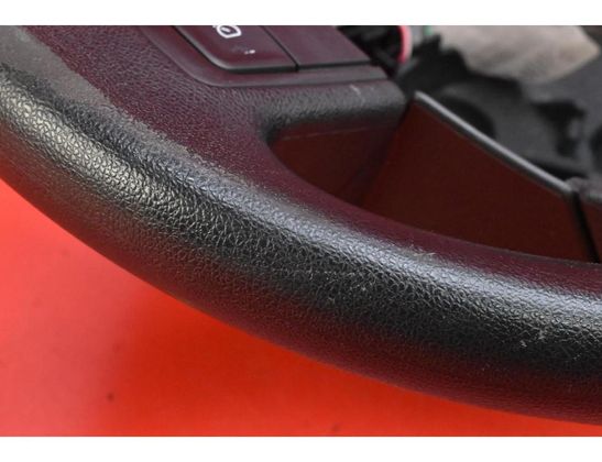 RENAULT Megane 2 generation (2002-2012) Ratt 609581499 32788482