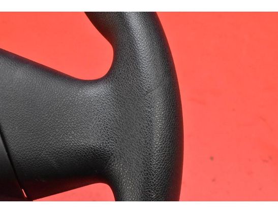 RENAULT Megane 2 generation (2002-2012) Ratt 609581499 32788482