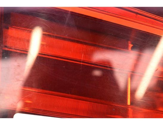 BMW X1 F48/F49 (2015-2023) Vänster bakljus bak 03427500 32948715