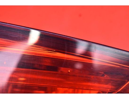 BMW X1 F48/F49 (2015-2023) Vänster bakljus bak 03427500 32948715
