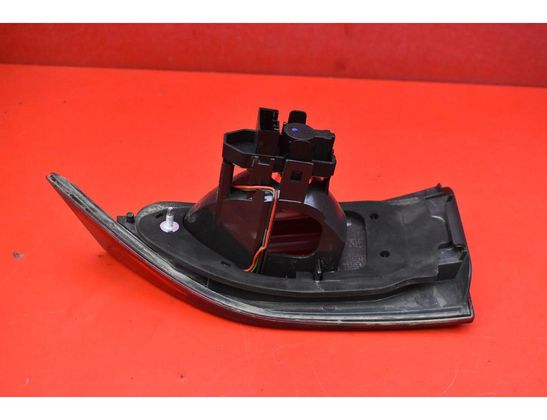 BMW X1 F48/F49 (2015-2023) Vänster bakljus bak 03427500 32948715