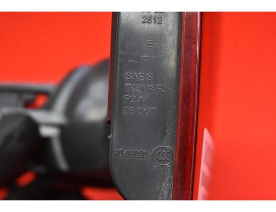 BMW X1 F48/F49 (2015-2023) Vänster bakljus bak 03427500 32948715