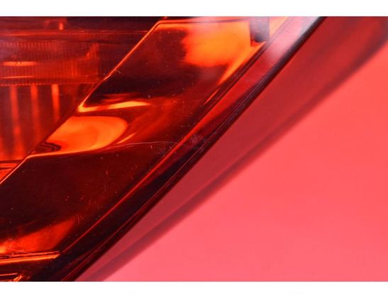 BMW X1 F48/F49 (2015-2023) Vänster bakljus bak 03427500 32948715