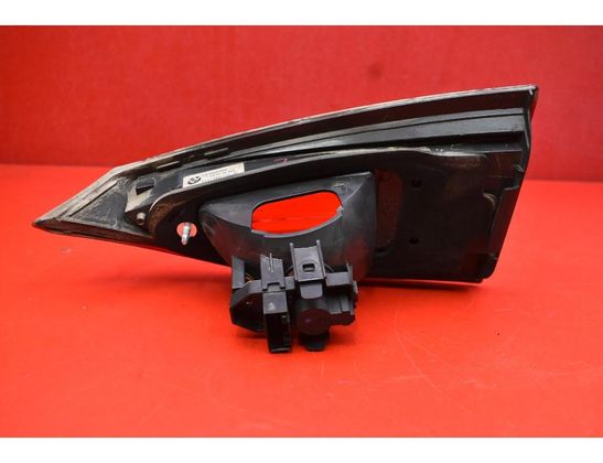 BMW X1 F48/F49 (2015-2023) Vänster bakljus bak 03427500 32948715