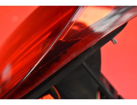 BMW X1 F48/F49 (2015-2023) Vänster bakljus bak 03427500 32948715