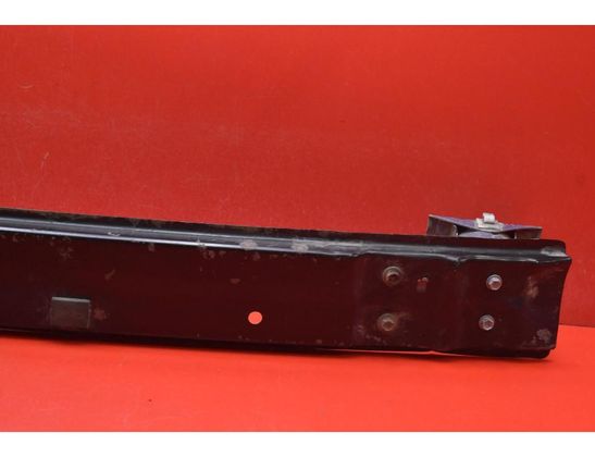 TOYOTA Corolla Verso 1 generation (2001-2009) Bakre krockförstärkningsstång 32956659