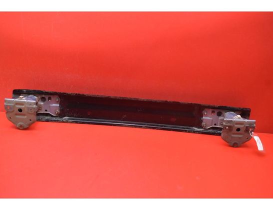 TOYOTA Corolla Verso 1 generation (2001-2009) Bakre krockförstärkningsstång 32956659