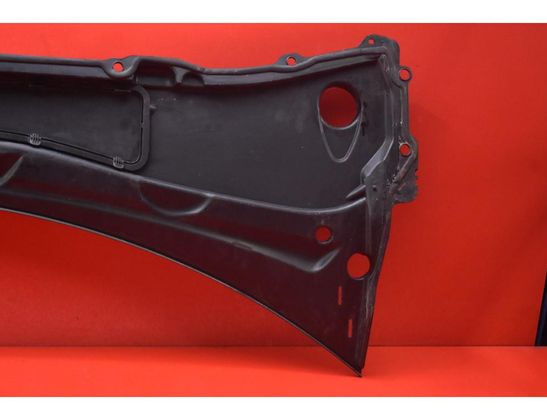 VOLVO S90 2 generation (2016-2023) Scuttle Panel 31402275 32965192