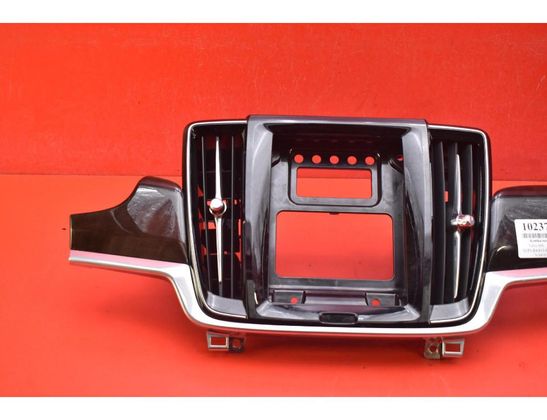 VOLVO S90 2 generation (2016-2023) Luftintagsgaller för kabin 31366590 32965196