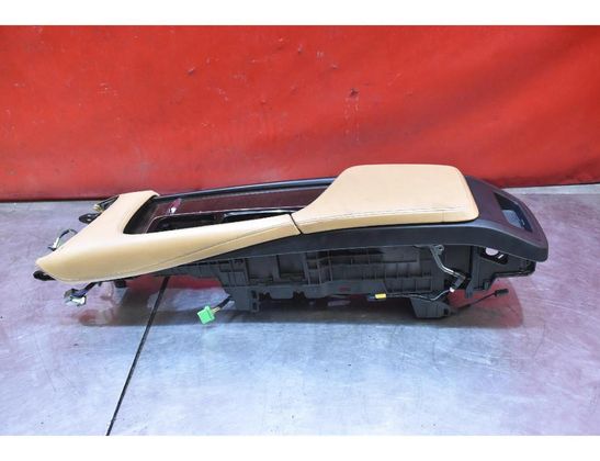 VOLVO S90 2 generation (2016-2023) Sätesset 32965237