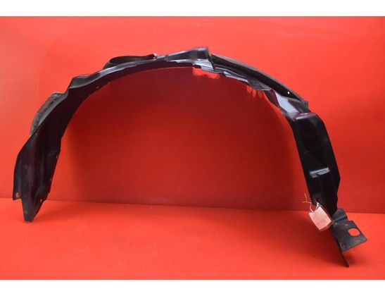 MITSUBISHI ASX 1 generation (2010-2020) Främre Vänster Inner Arch Liner 32974059