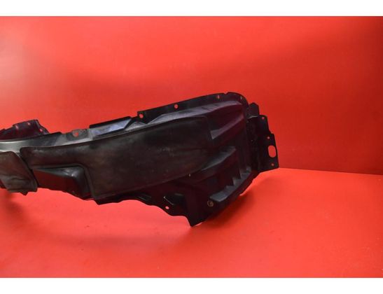 MITSUBISHI ASX 1 generation (2010-2020) Främre Vänster Inner Arch Liner 32974059
