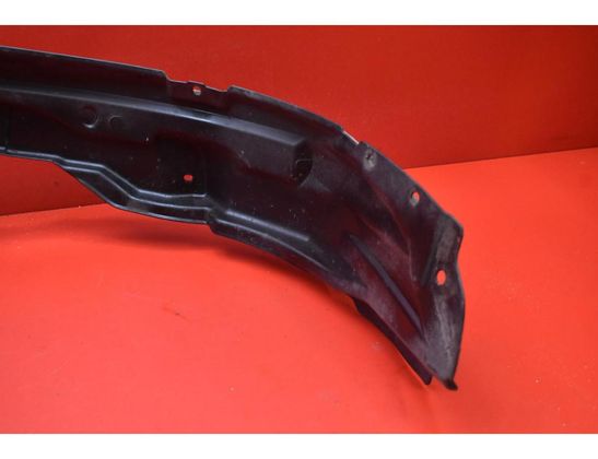 MITSUBISHI ASX 1 generation (2010-2020) Främre Vänster Inner Arch Liner 32974059