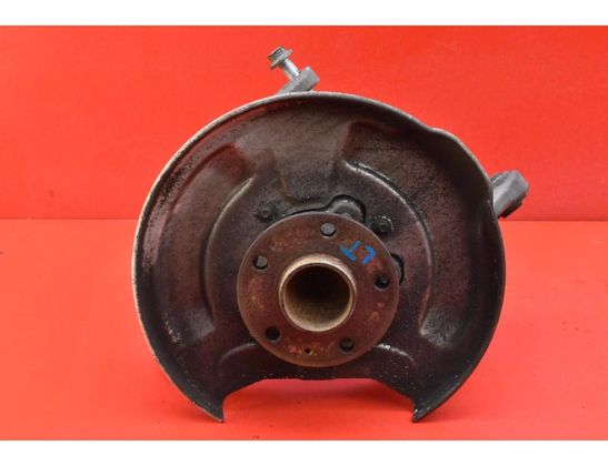 VOLVO S90 2 generation (2016-2023) Vänster bakre hjulnav 31360869 32974092