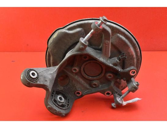 VOLVO S90 2 generation (2016-2023) Vänster bakre hjulnav 31360869 32974092