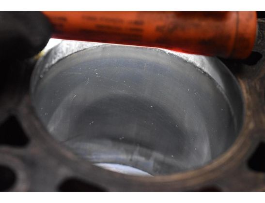 SUZUKI Grand Vitara 1 generation (2006-2013) Motorblock 32974166