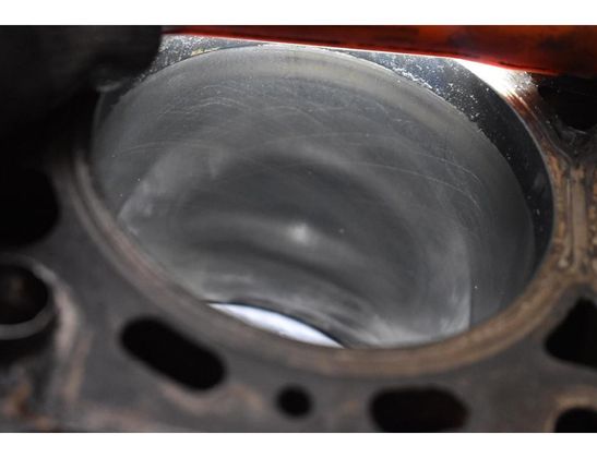 SUZUKI Grand Vitara 1 generation (2006-2013) Motorblock 32974166